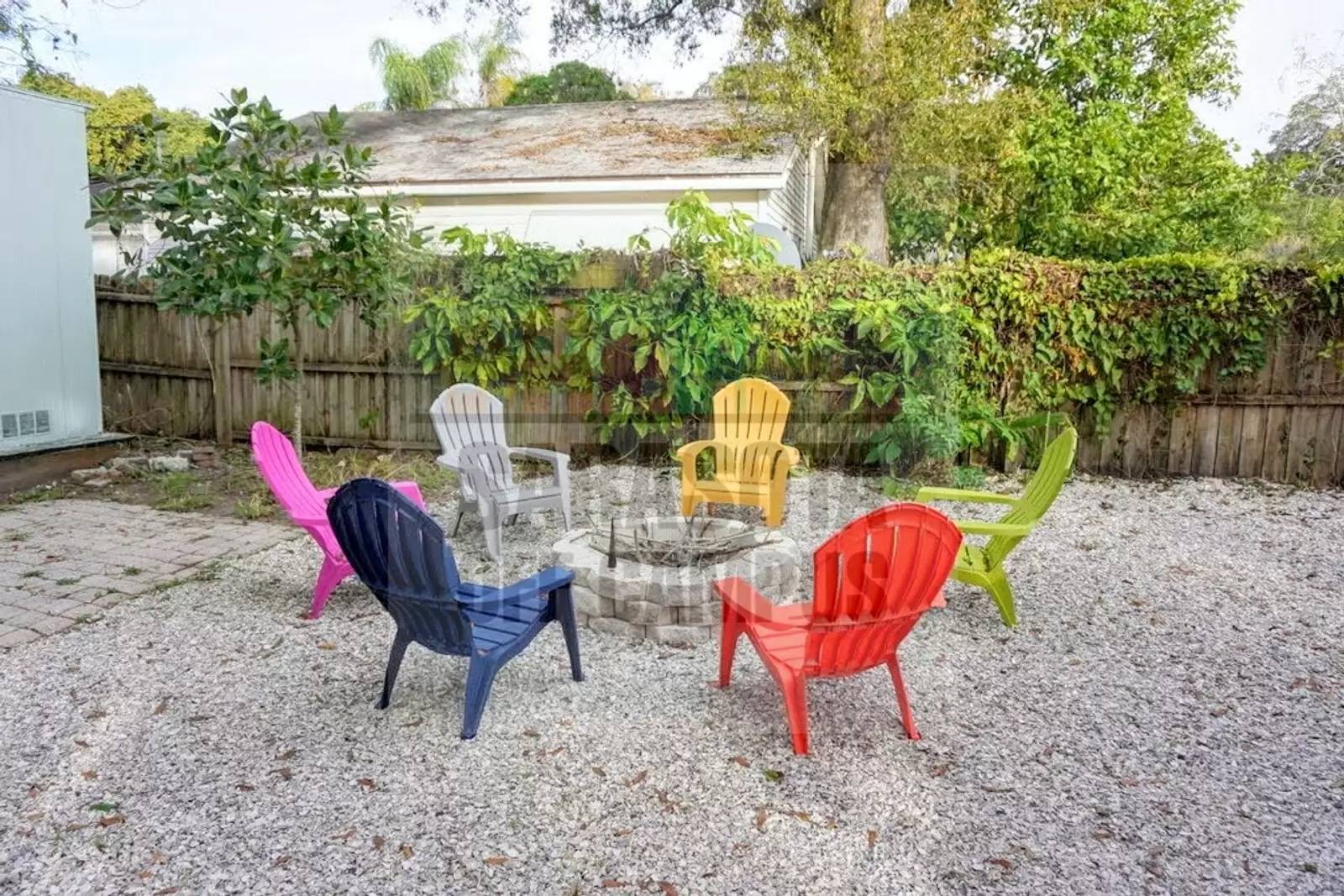 Property Image 33