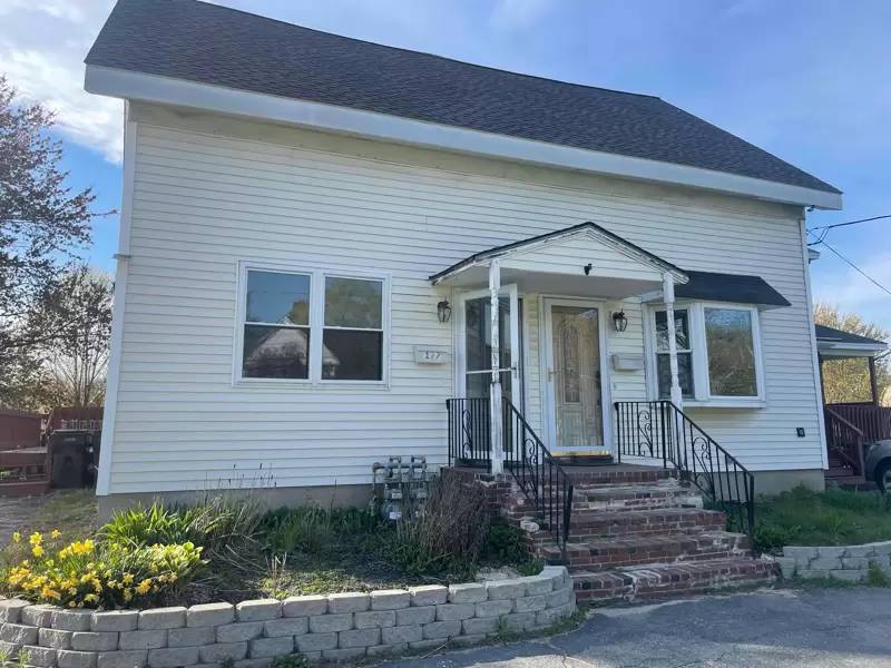 Property Image 5