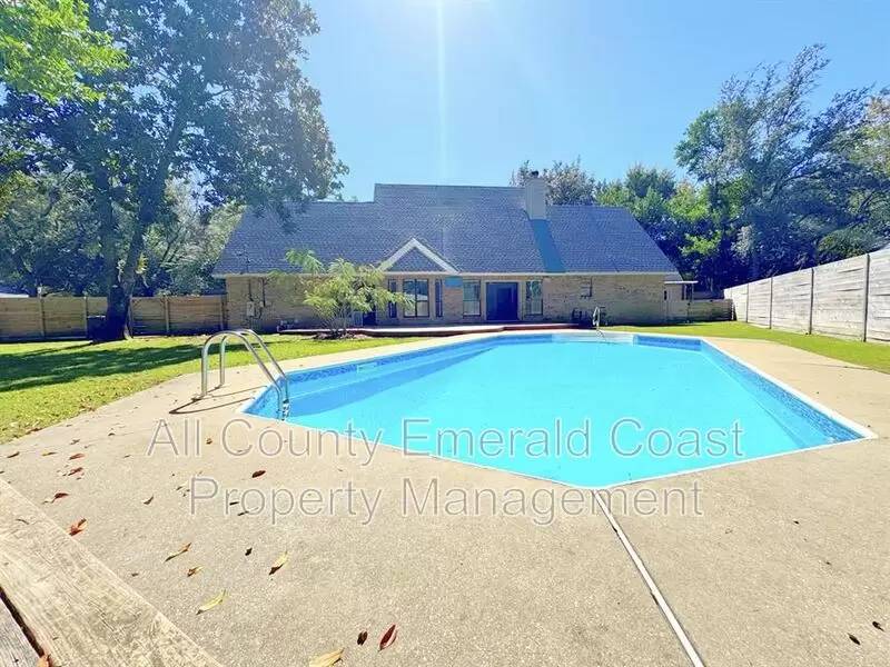 Property Image 112