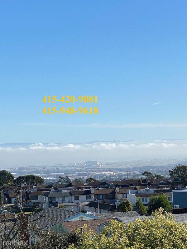 cover background