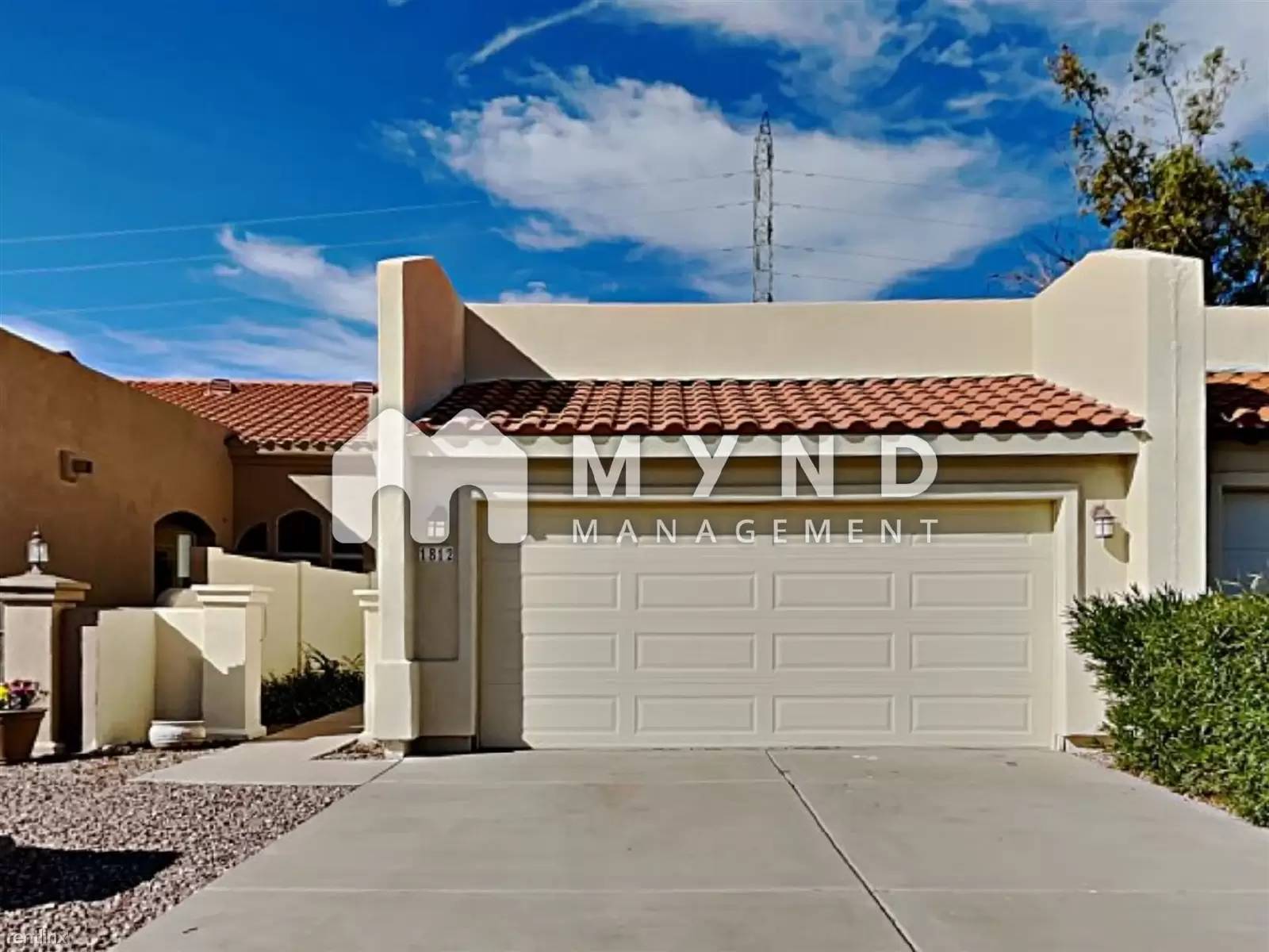 cover background
