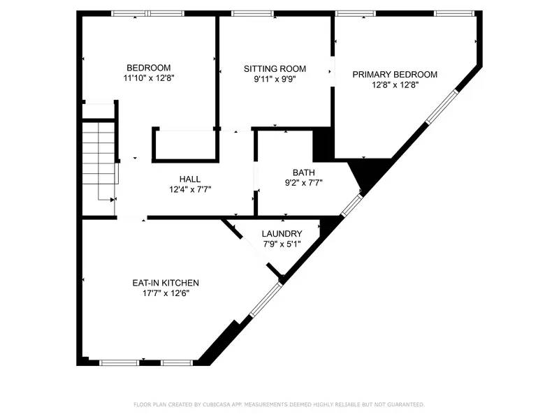 Property Image 17