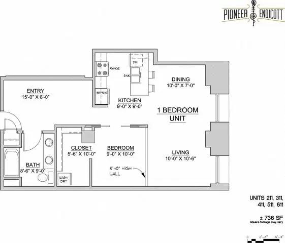 Property Image 87