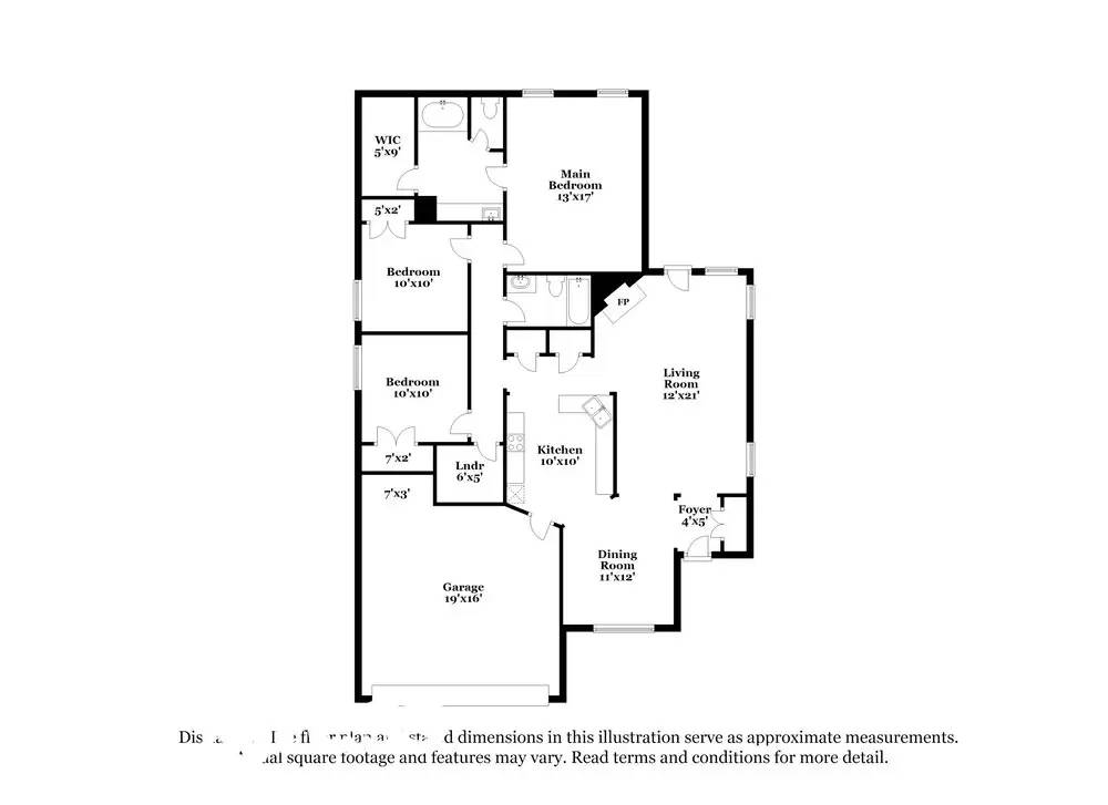 Property Image 17