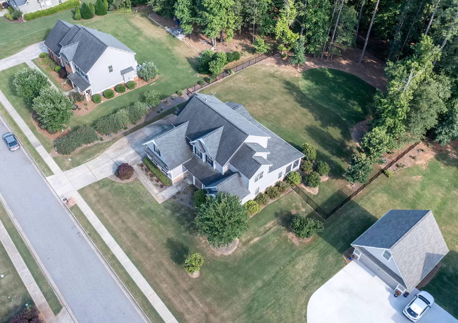 Property Image 60