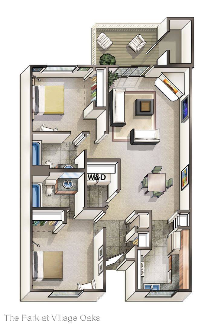 Property Image 1