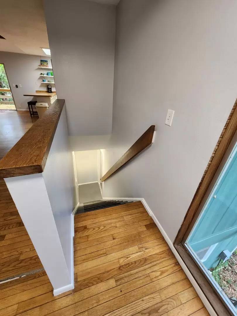 Property Image 88