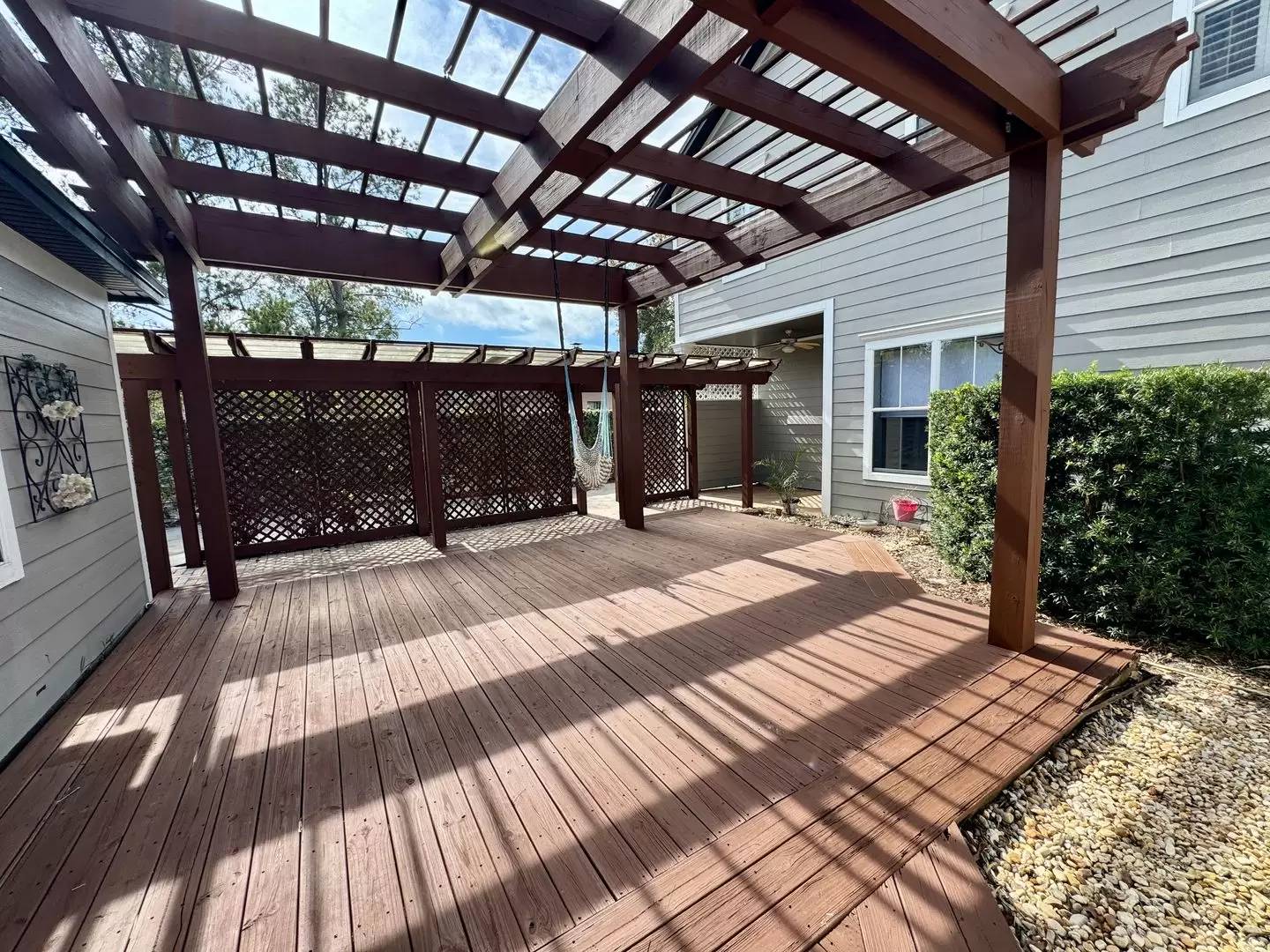 Property Image 81