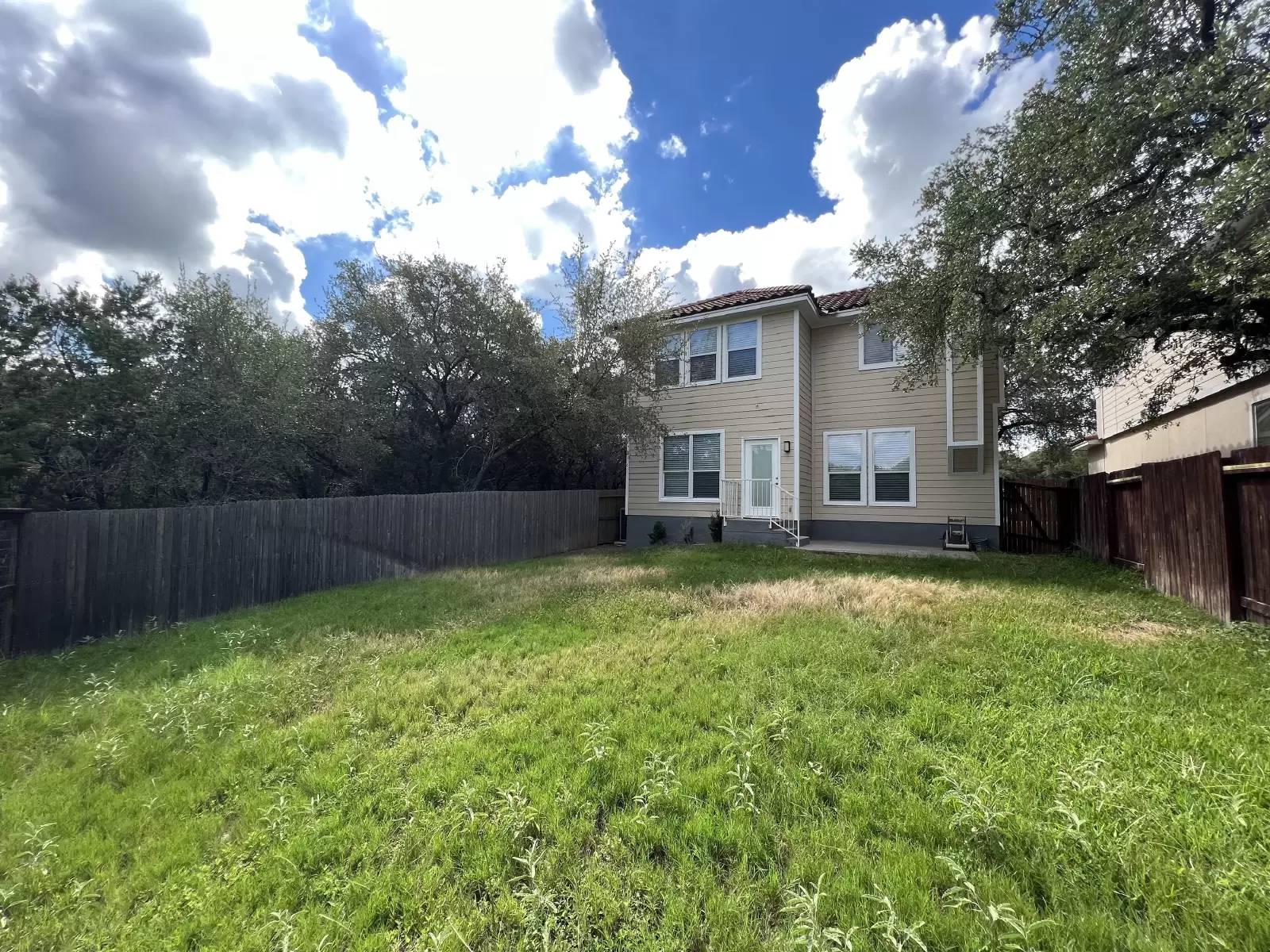 Property Image 48