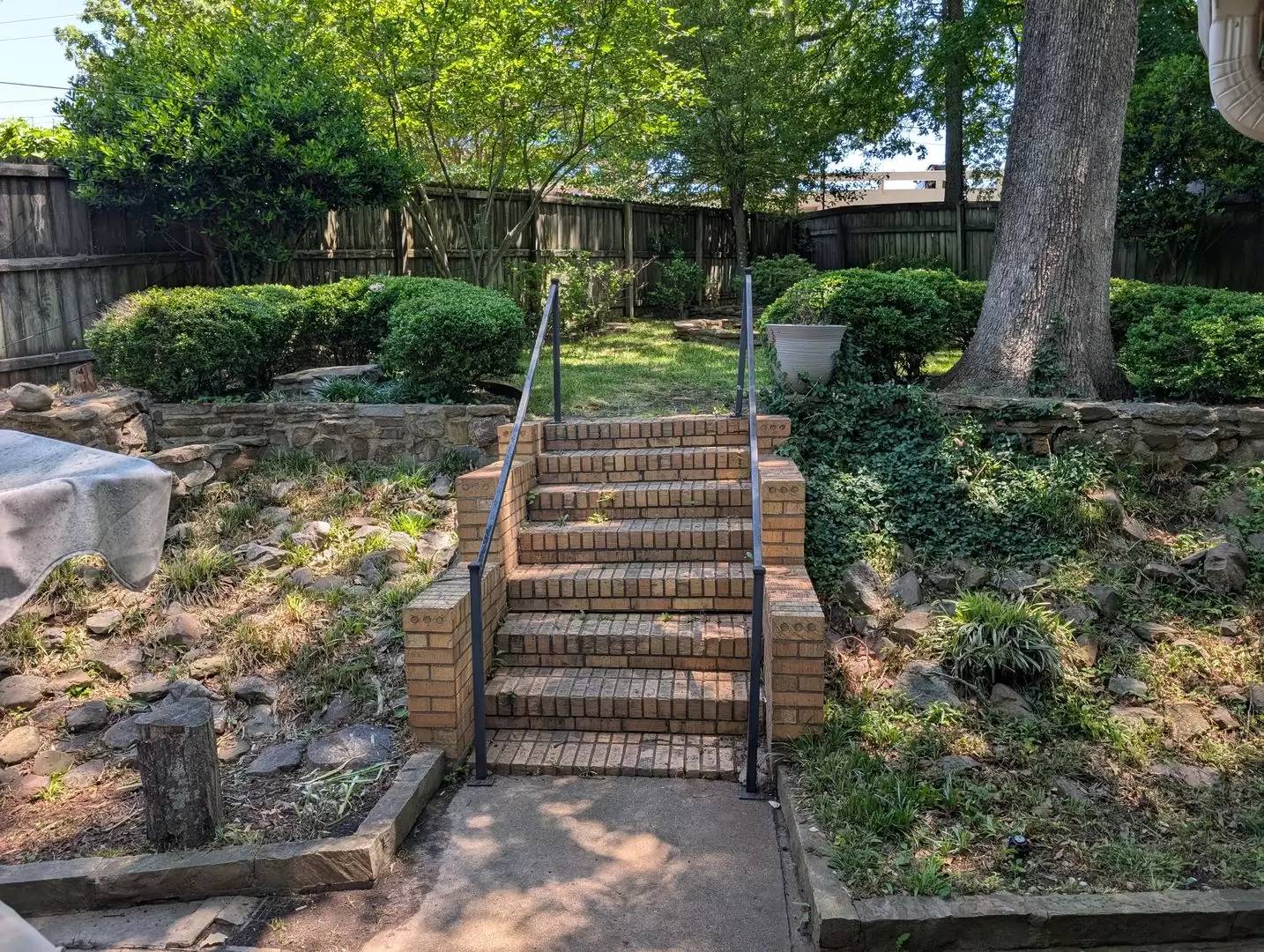 Property Image 44