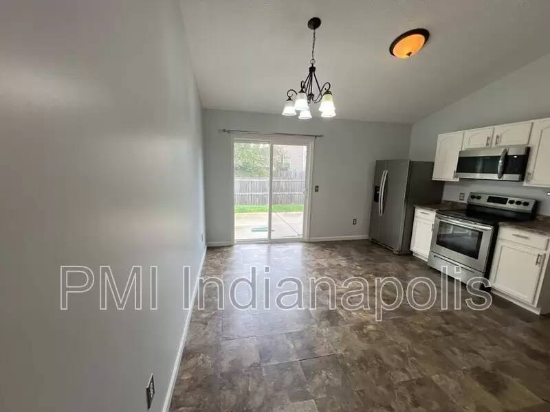 Property Image 59