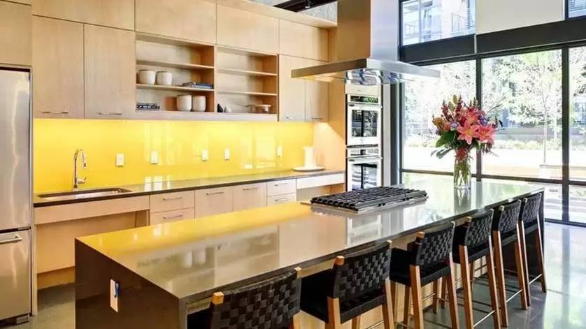 Property Image 56