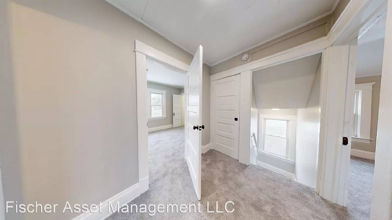 Property Image 108
