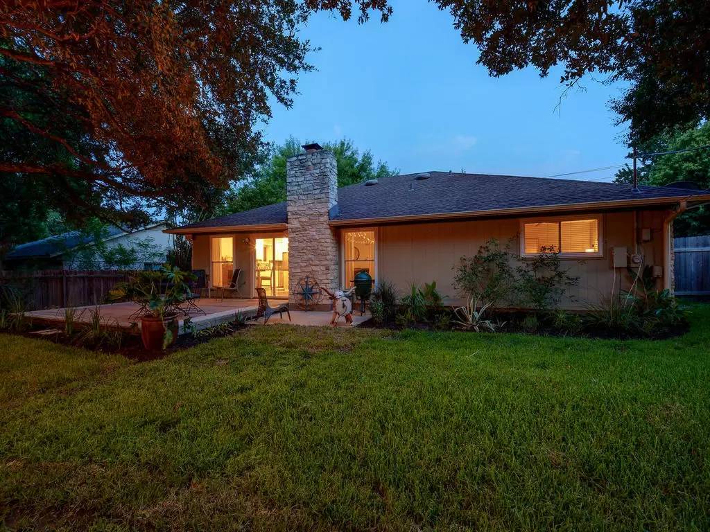 Property Image 19