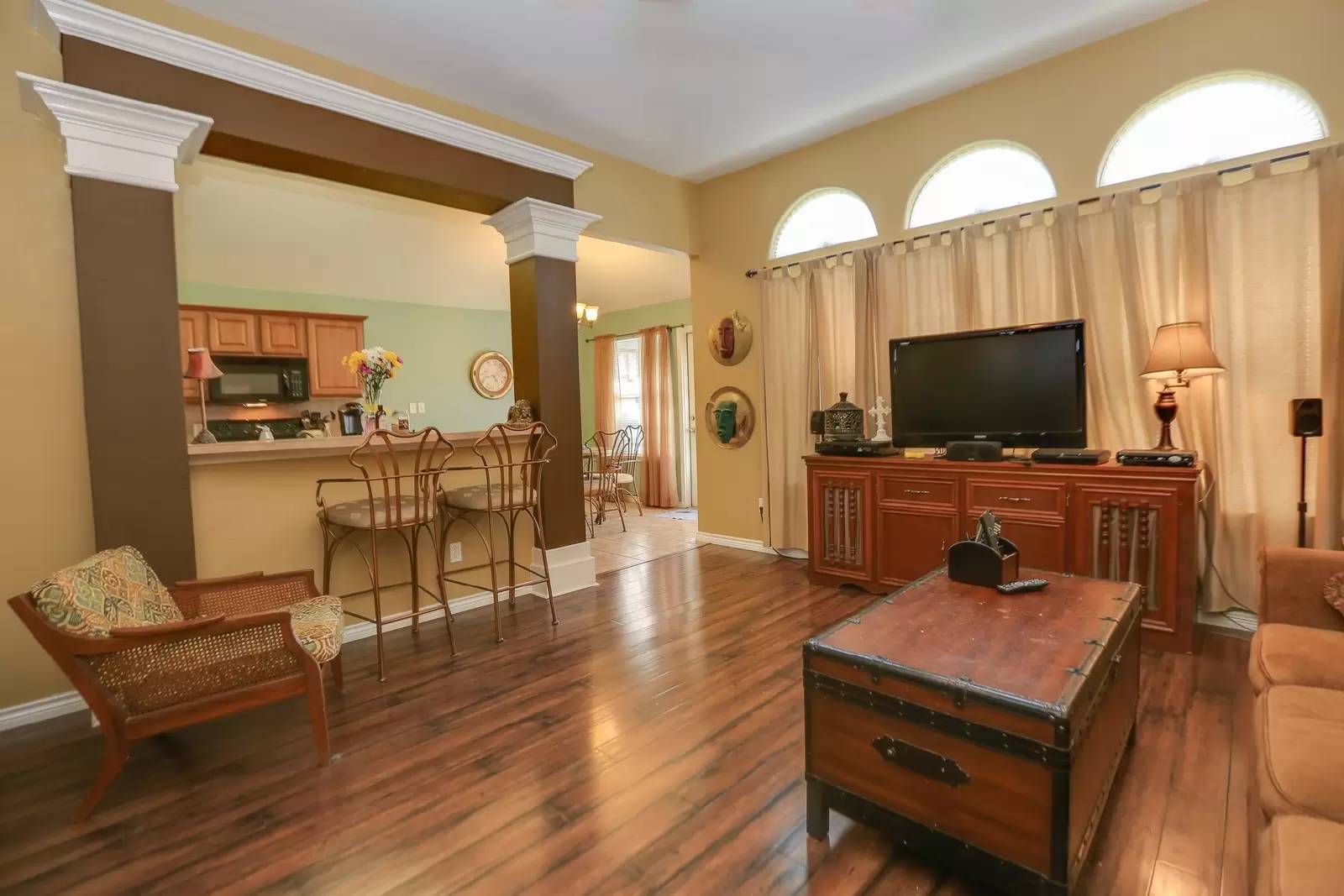 Property Image 5