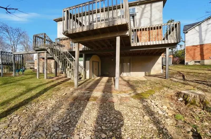 Property Image 65