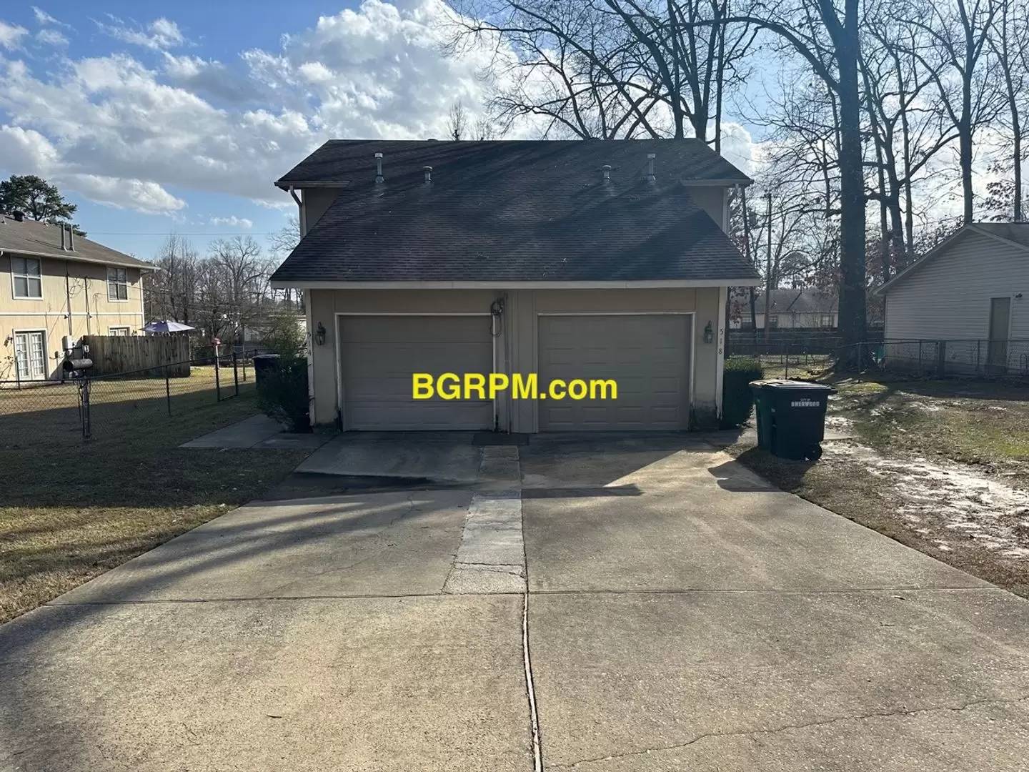 cover background
