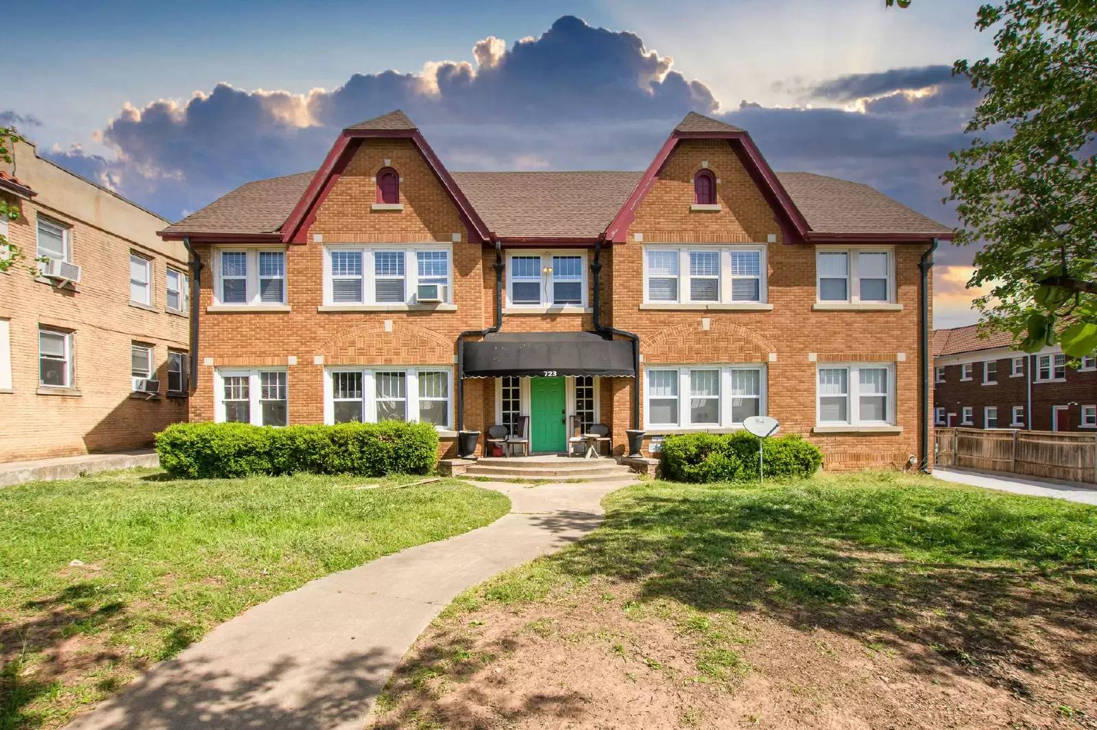 Property Image 1
