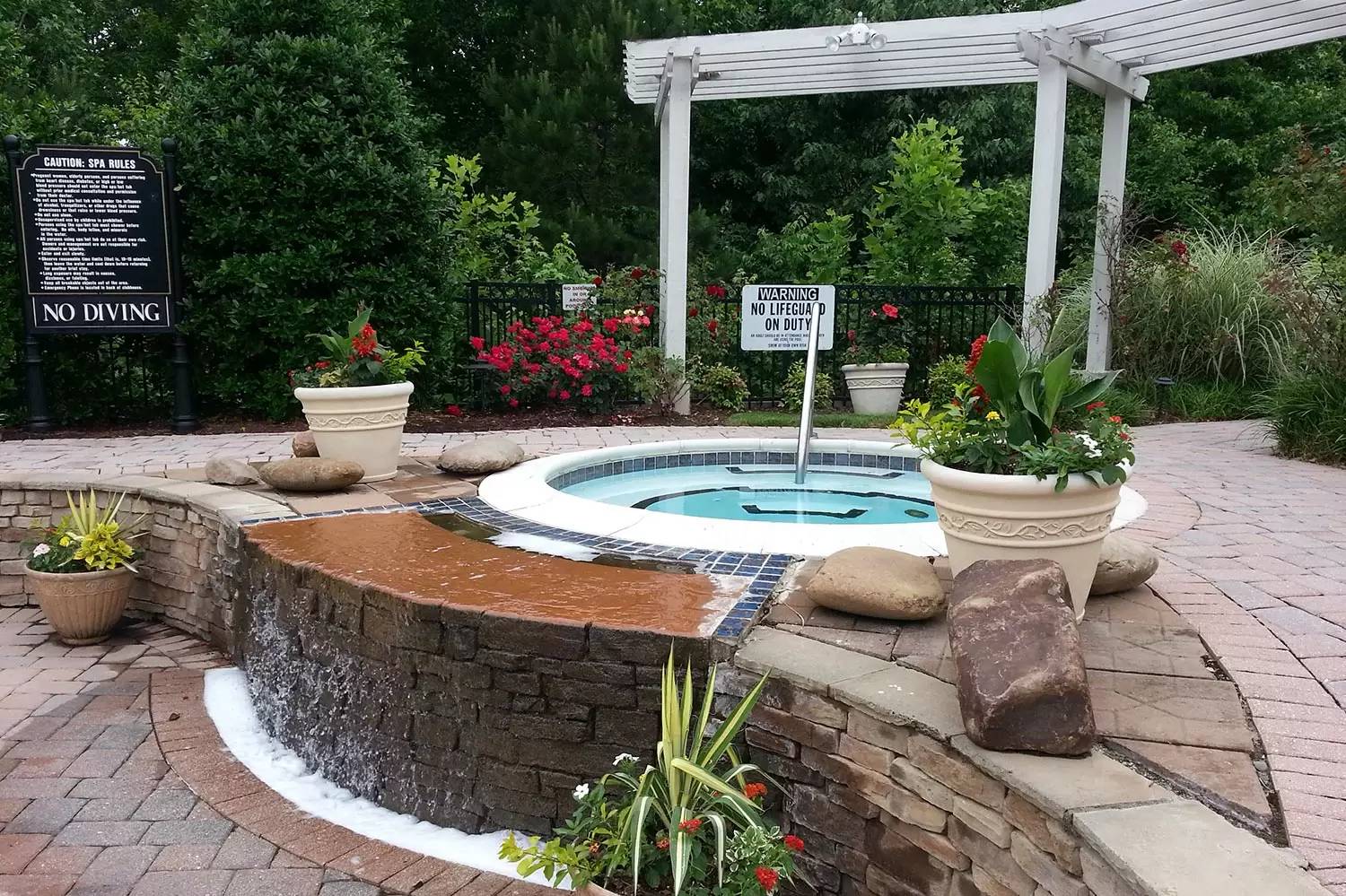 Property Image 5