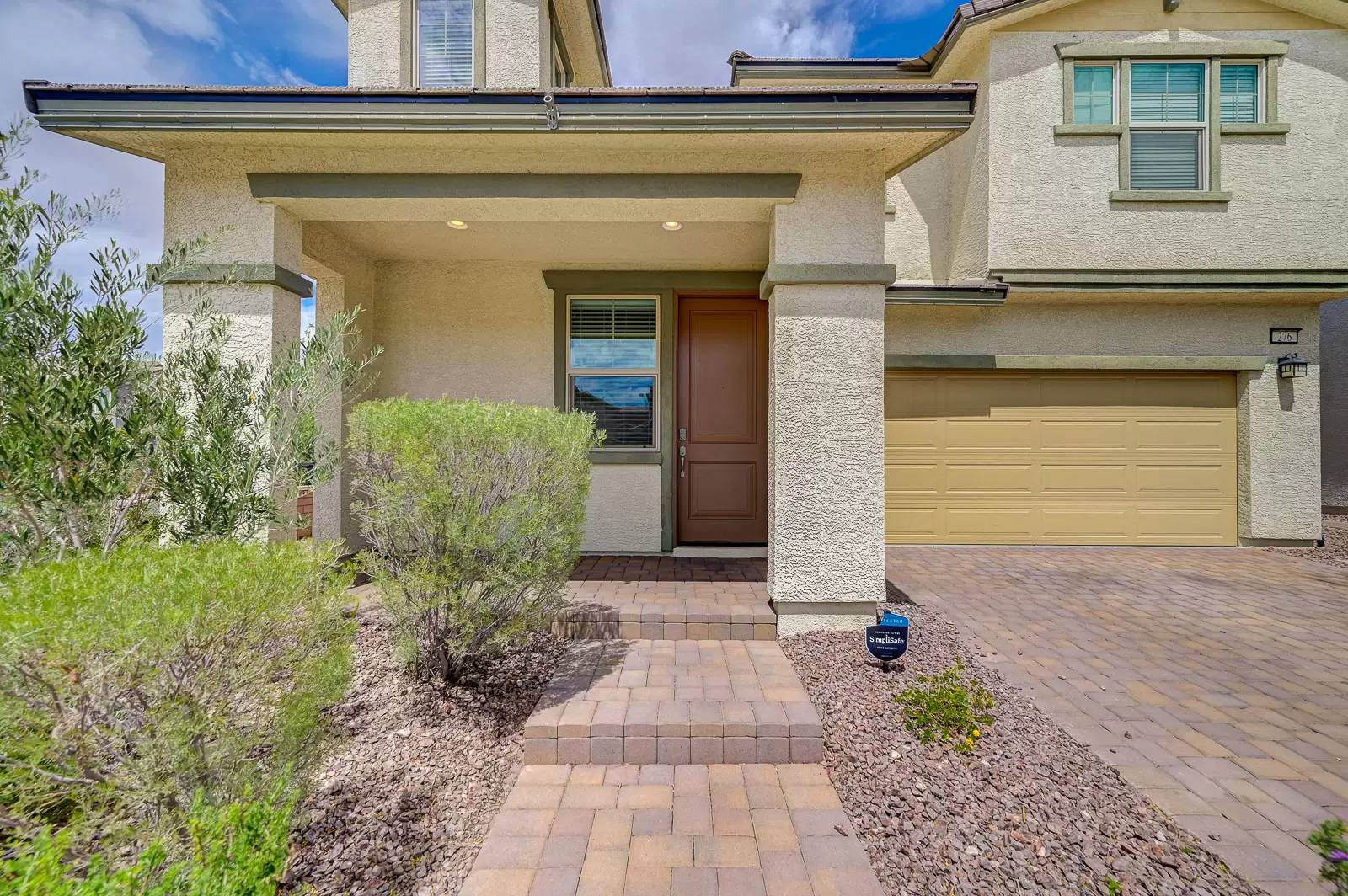 Property Image 4
