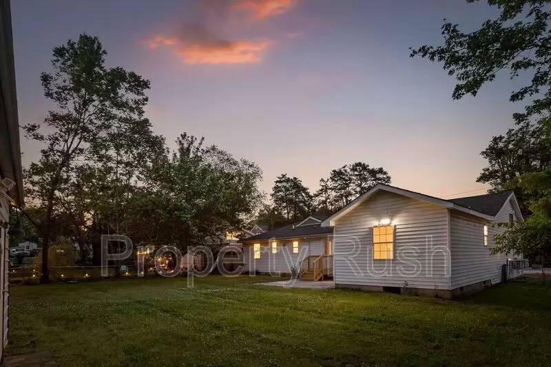Property Image 41