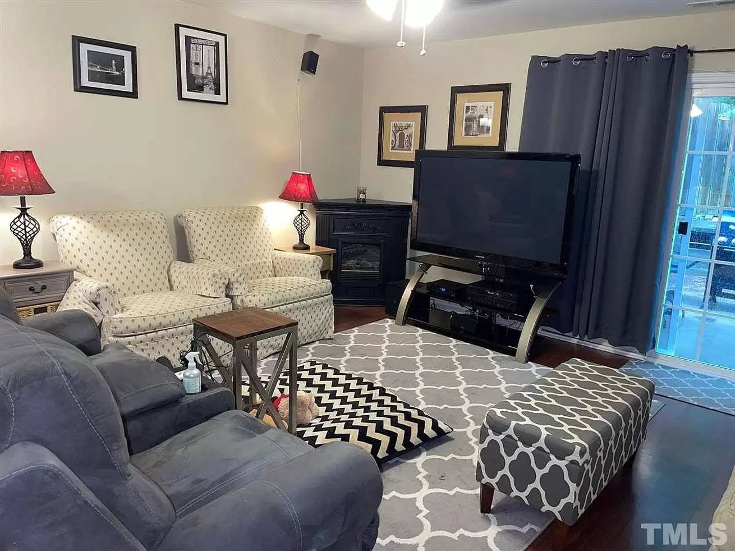 Property Image 16
