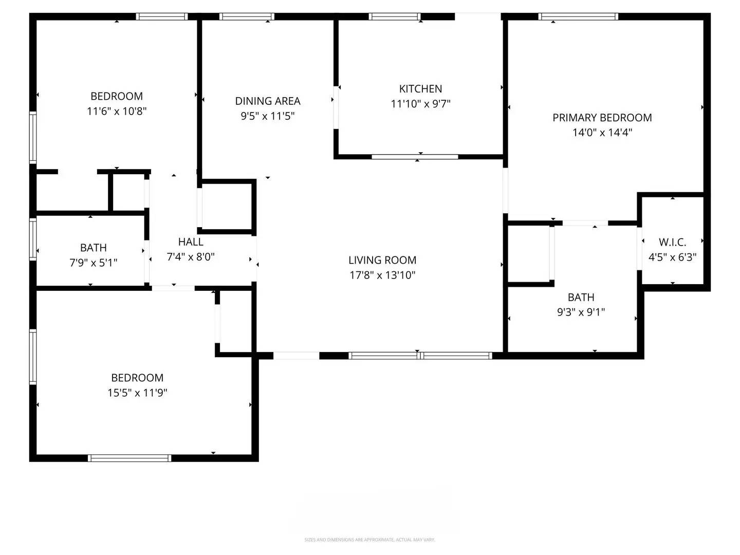 Property Image 20