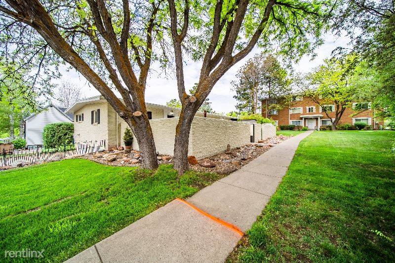 cover background