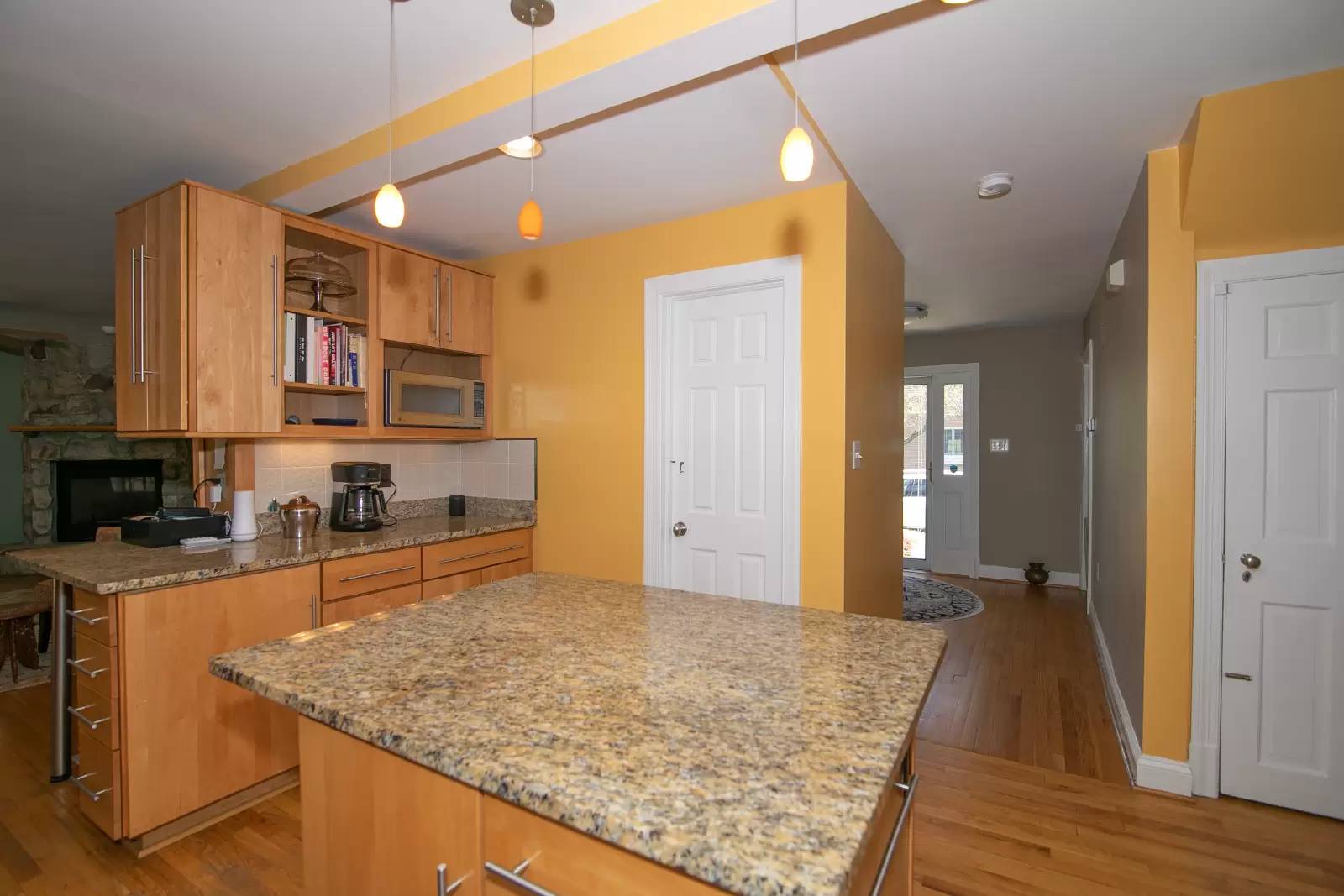 Property Image 38