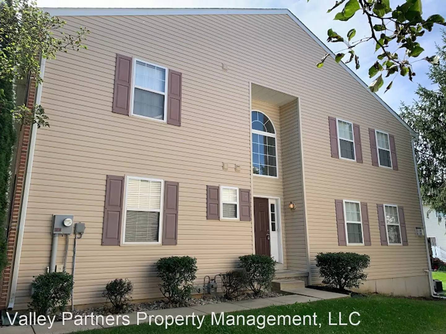 cover background