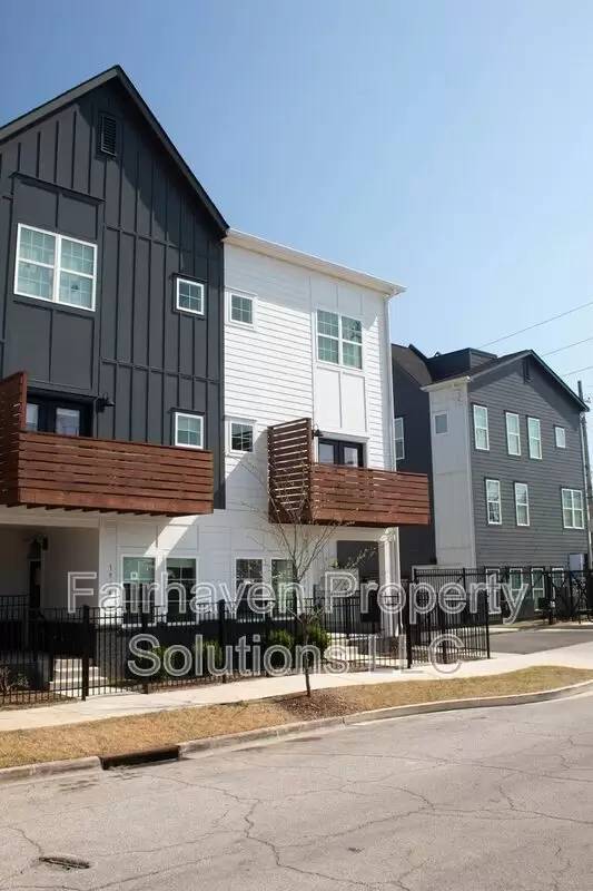 Property Image 59