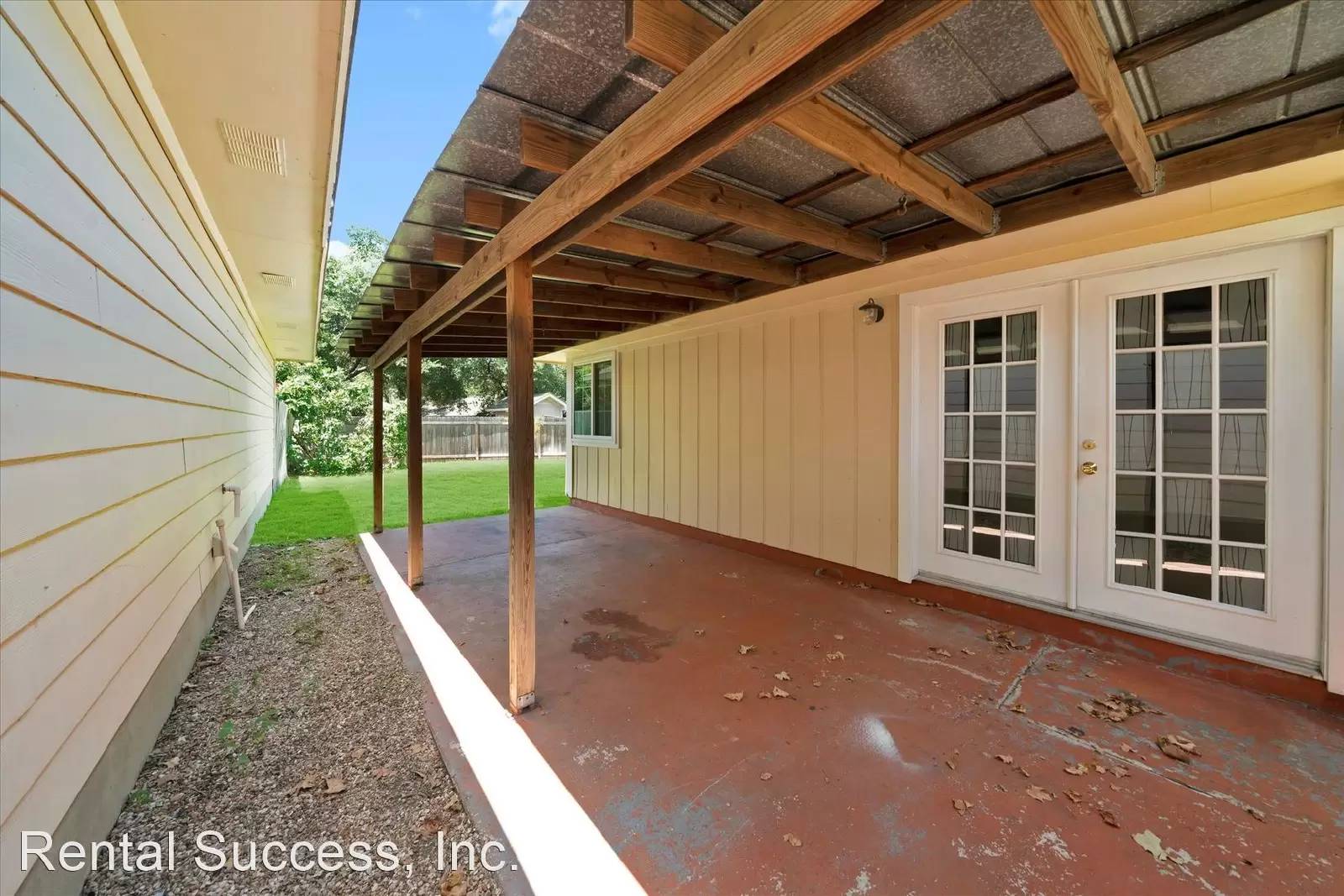Property Image 52