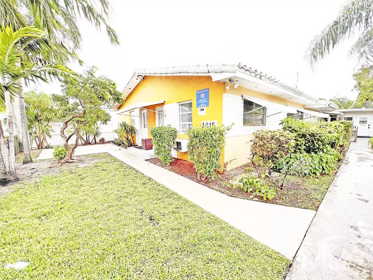 Property Image 17