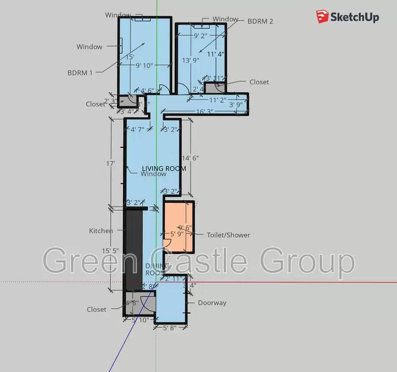 Property Image 6