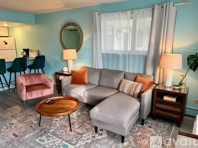 cover background