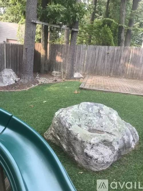 Property Image 80