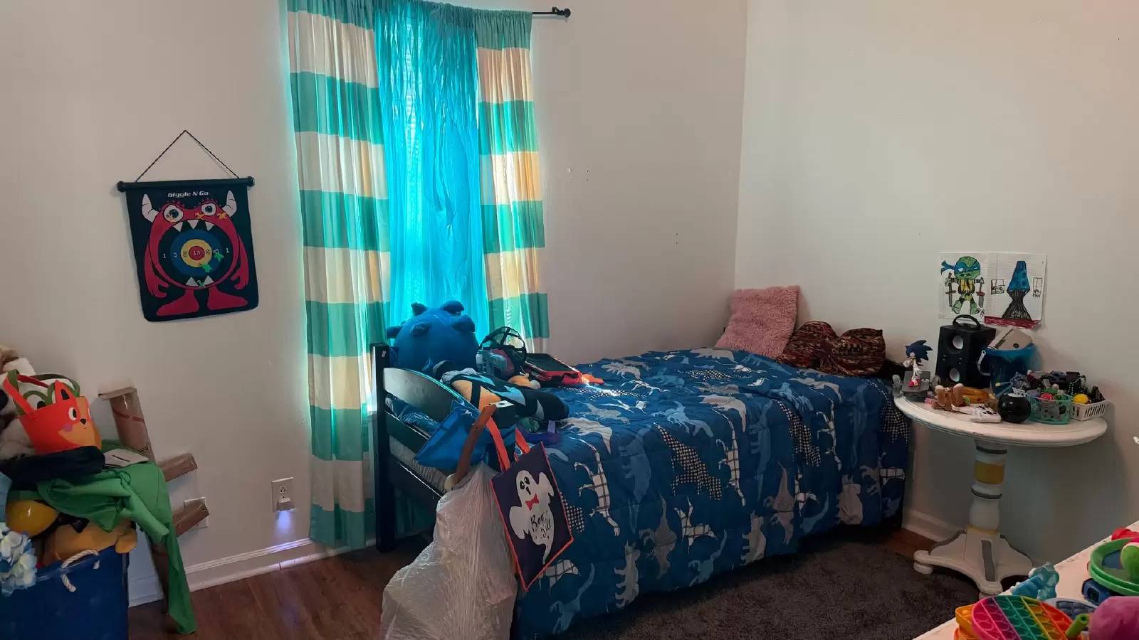Property Image 16