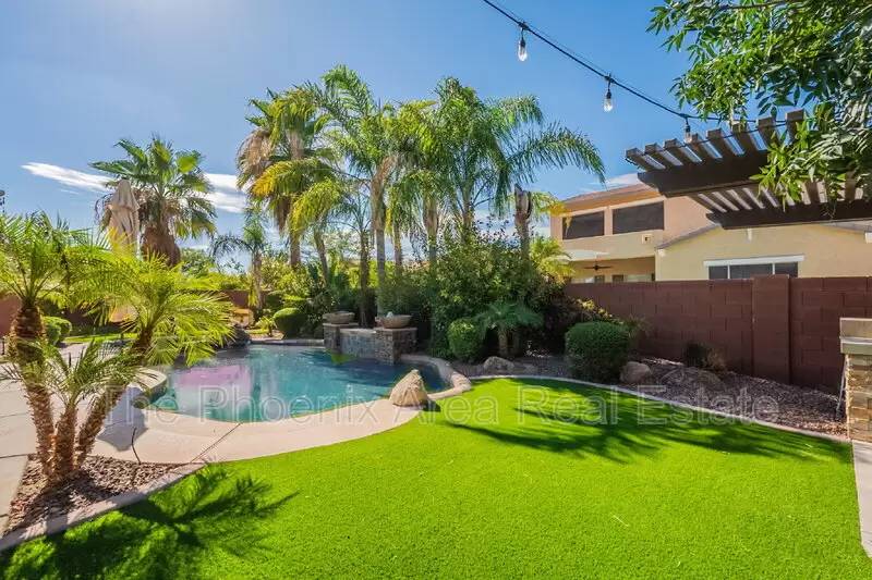 Property Image 58
