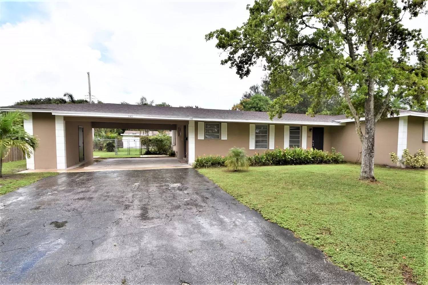 cover background
