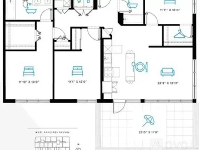 Property Image 1