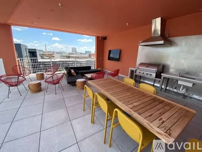 Property Image 20