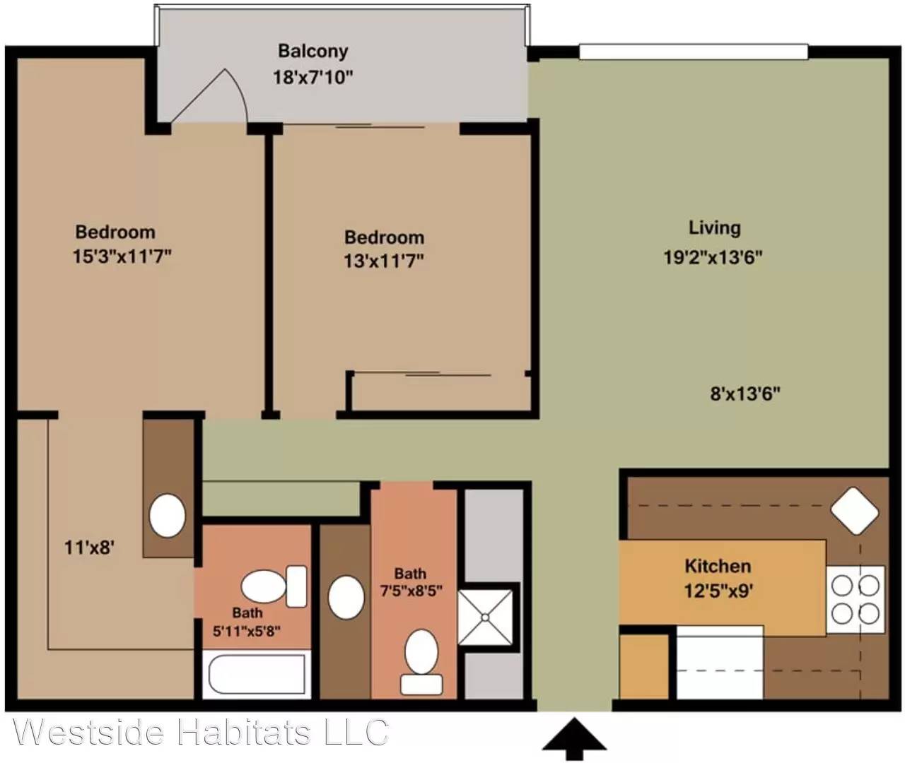 Property Image 24