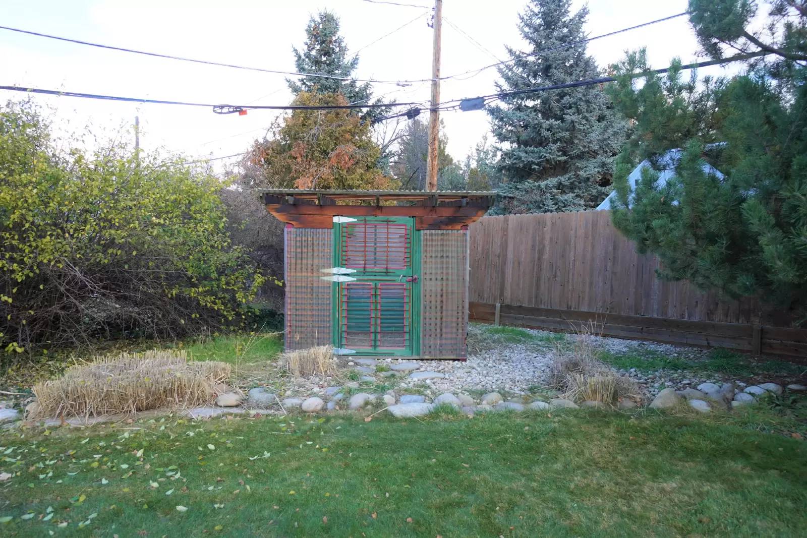 Property Image 43