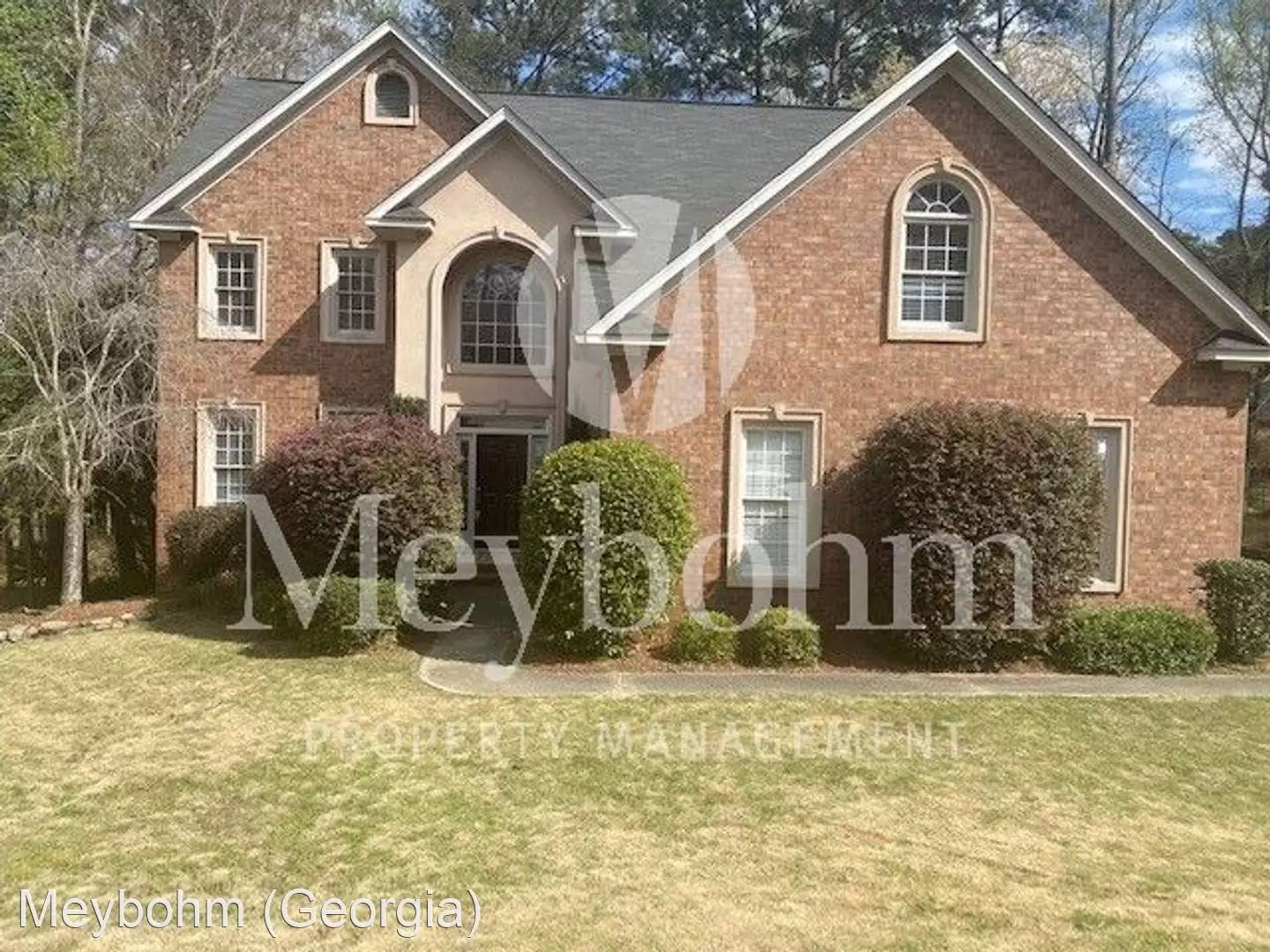 cover background