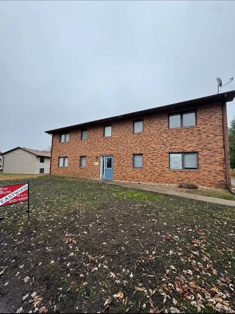 cover background