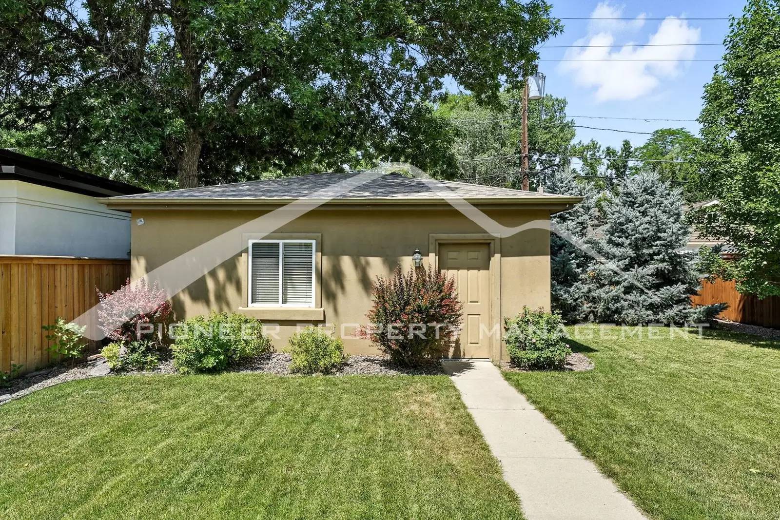 Property Image 54