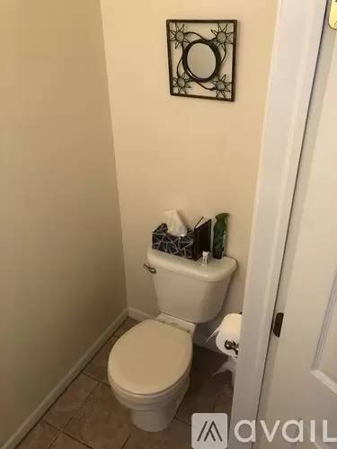 Property Image 12