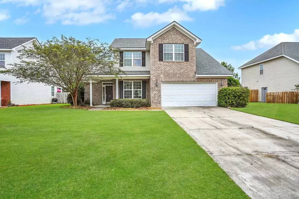 Property Image 1