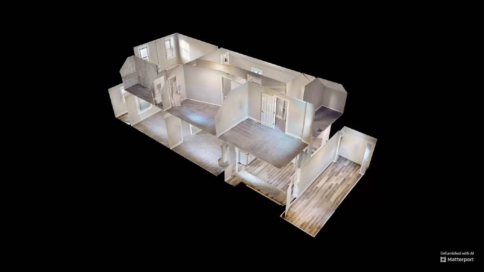 Property Image 86