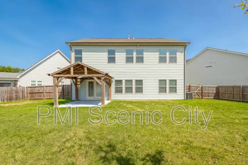 Property Image 69